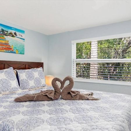 Waterfront Home Punta Gorda Buitenkant foto